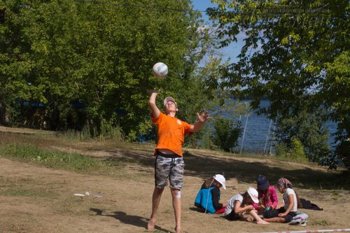 2022-08-17 11-57-33_IMG_9910_r